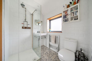 Showeroom- click for photo gallery